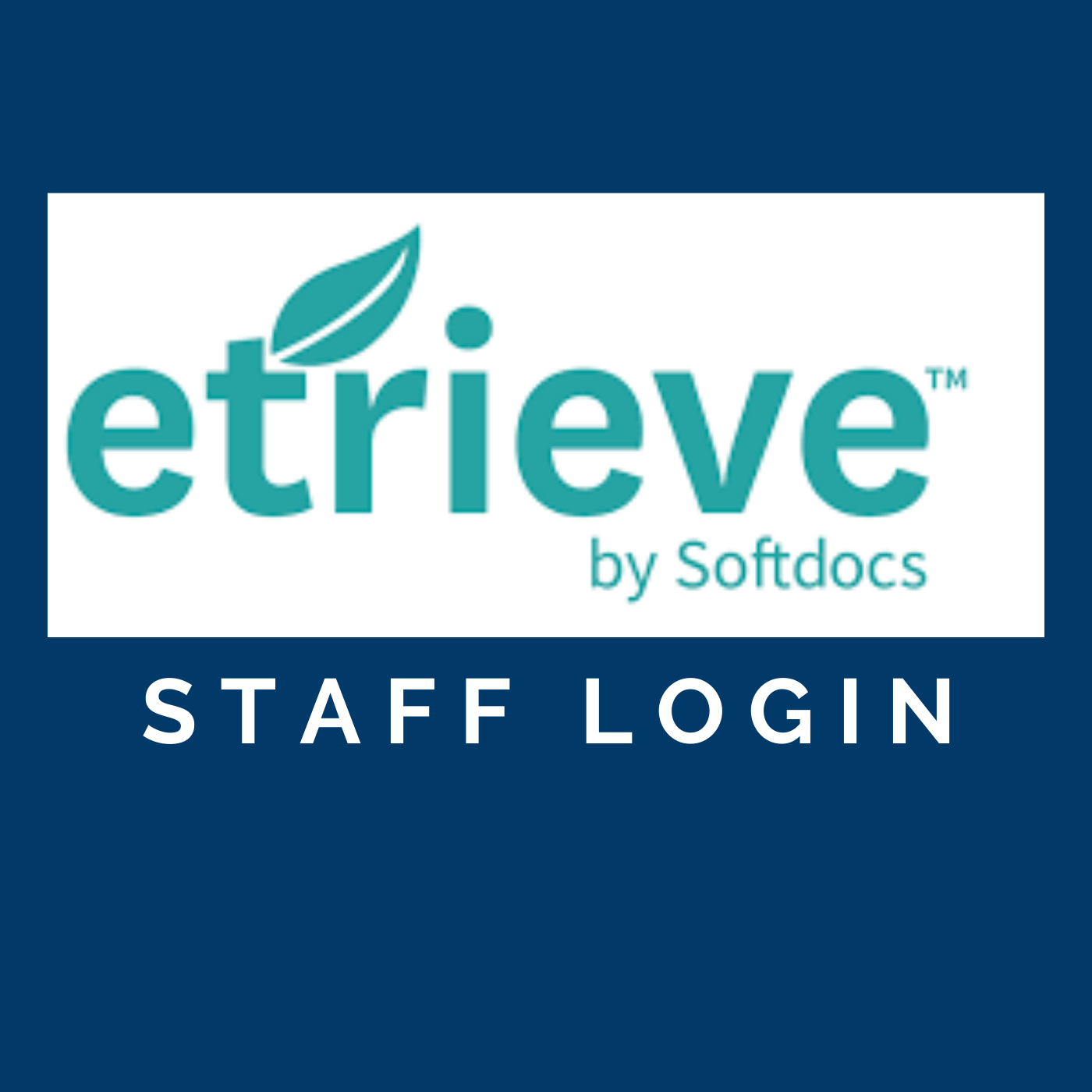 etrieve image